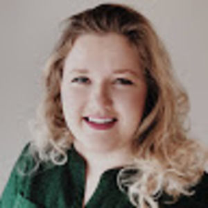 Meet your Posher, Scottie